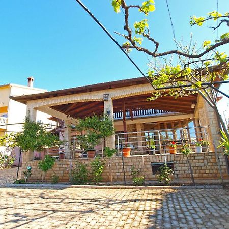 Rooms Antun 1238 Medulin Exterior foto