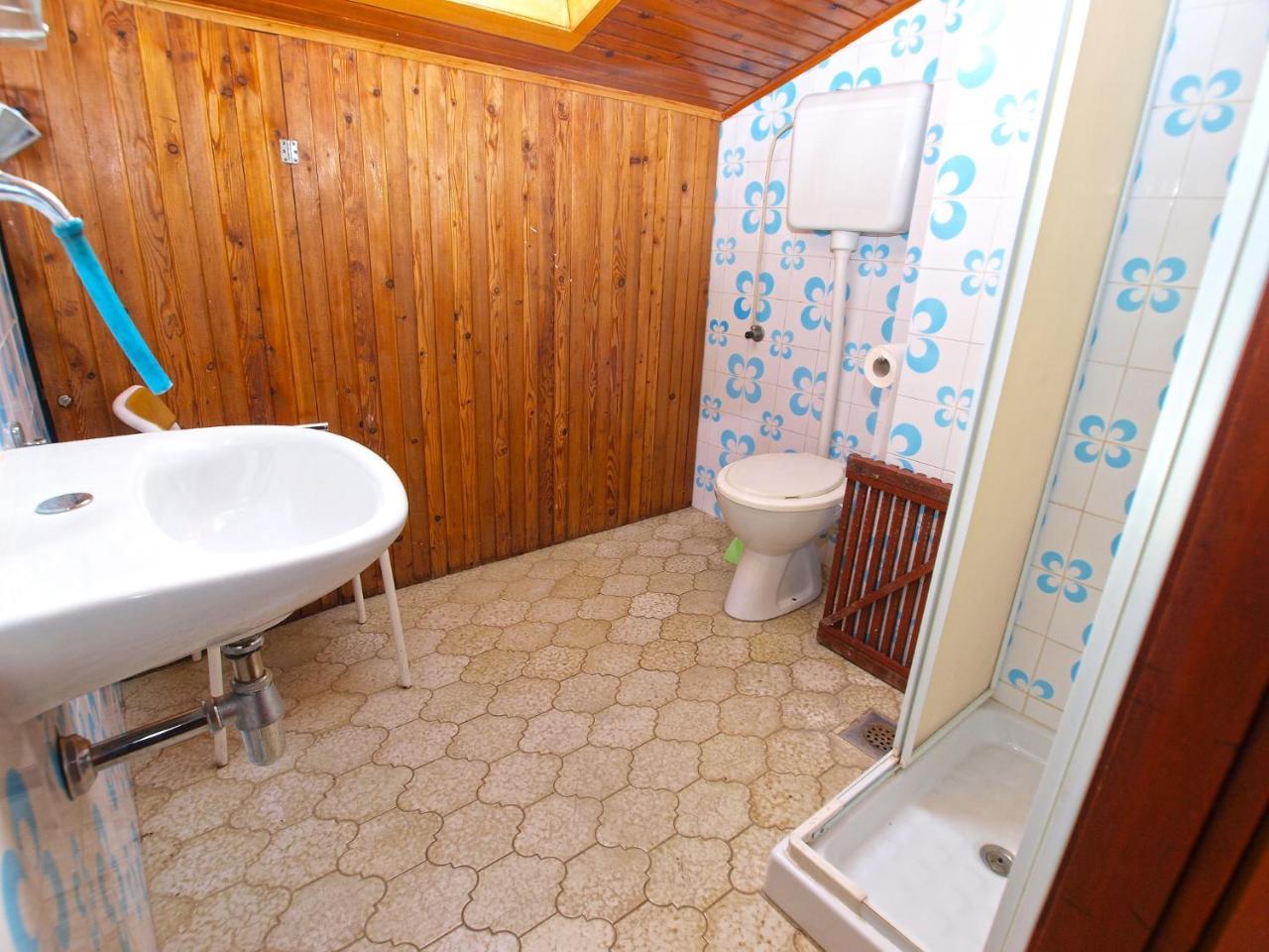 Rooms Antun 1238 Medulin Exterior foto